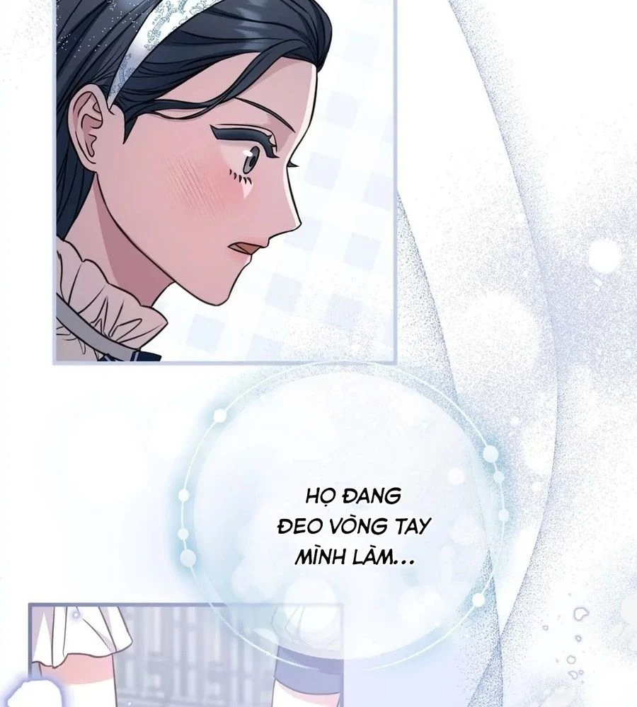 Không Bao Giờ Trở Về Gia Đình Đã Bỏ Rơi Tôi Chapter 25 - Trang 33