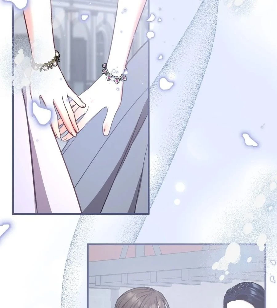 Không Bao Giờ Trở Về Gia Đình Đã Bỏ Rơi Tôi Chapter 25 - Trang 34