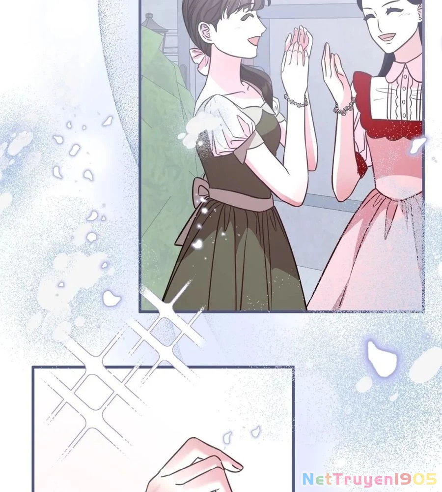 Không Bao Giờ Trở Về Gia Đình Đã Bỏ Rơi Tôi Chapter 25 - Trang 35