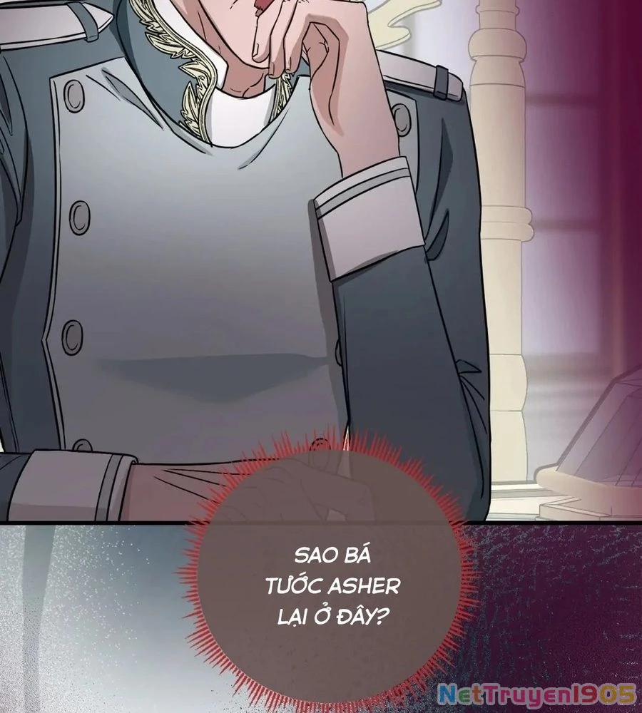 Không Bao Giờ Trở Về Gia Đình Đã Bỏ Rơi Tôi Chapter 25 - Trang 4