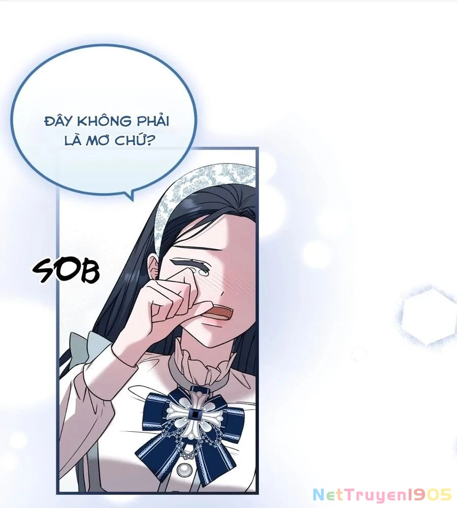 Không Bao Giờ Trở Về Gia Đình Đã Bỏ Rơi Tôi Chapter 25 - Trang 40