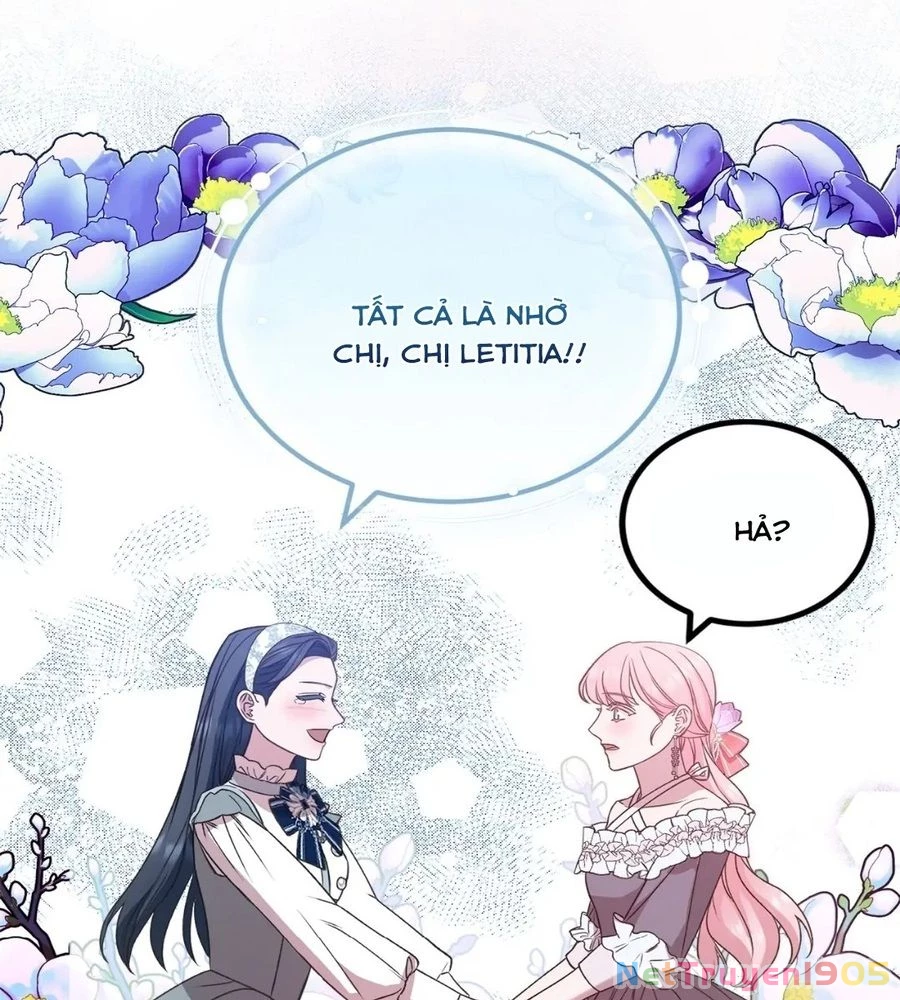 Không Bao Giờ Trở Về Gia Đình Đã Bỏ Rơi Tôi Chapter 25 - Trang 42