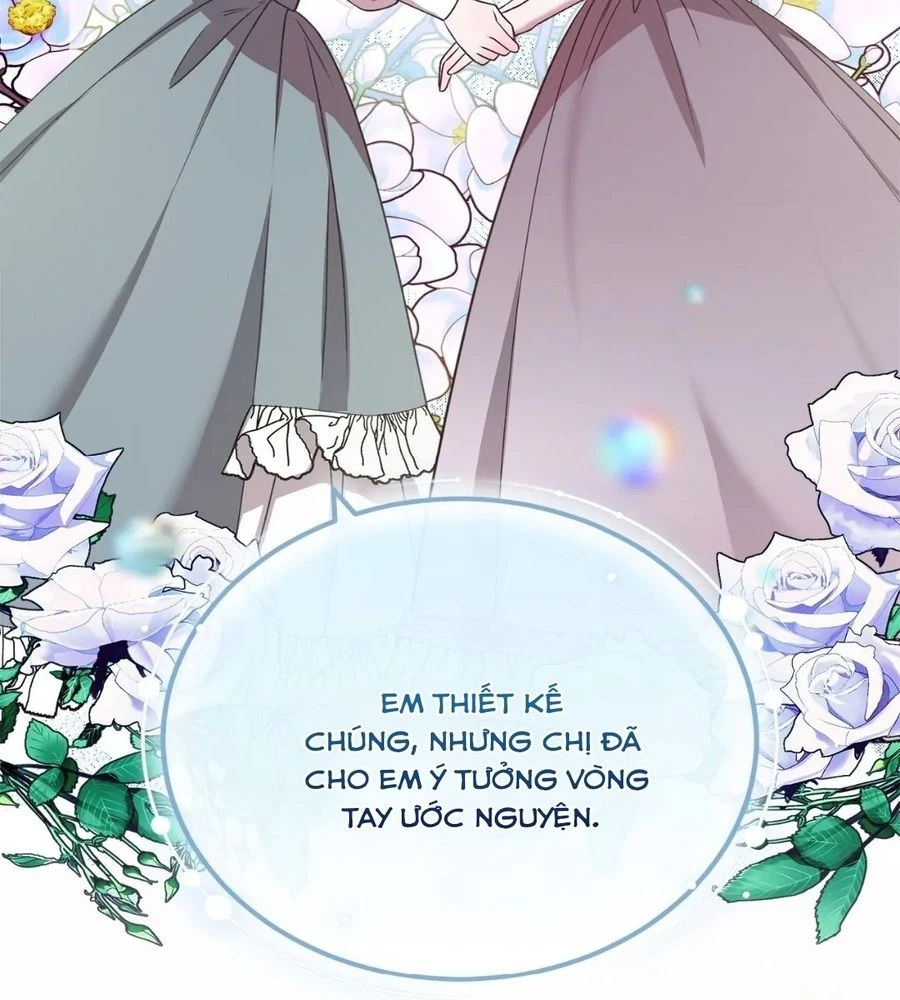 Không Bao Giờ Trở Về Gia Đình Đã Bỏ Rơi Tôi Chapter 25 - Trang 43