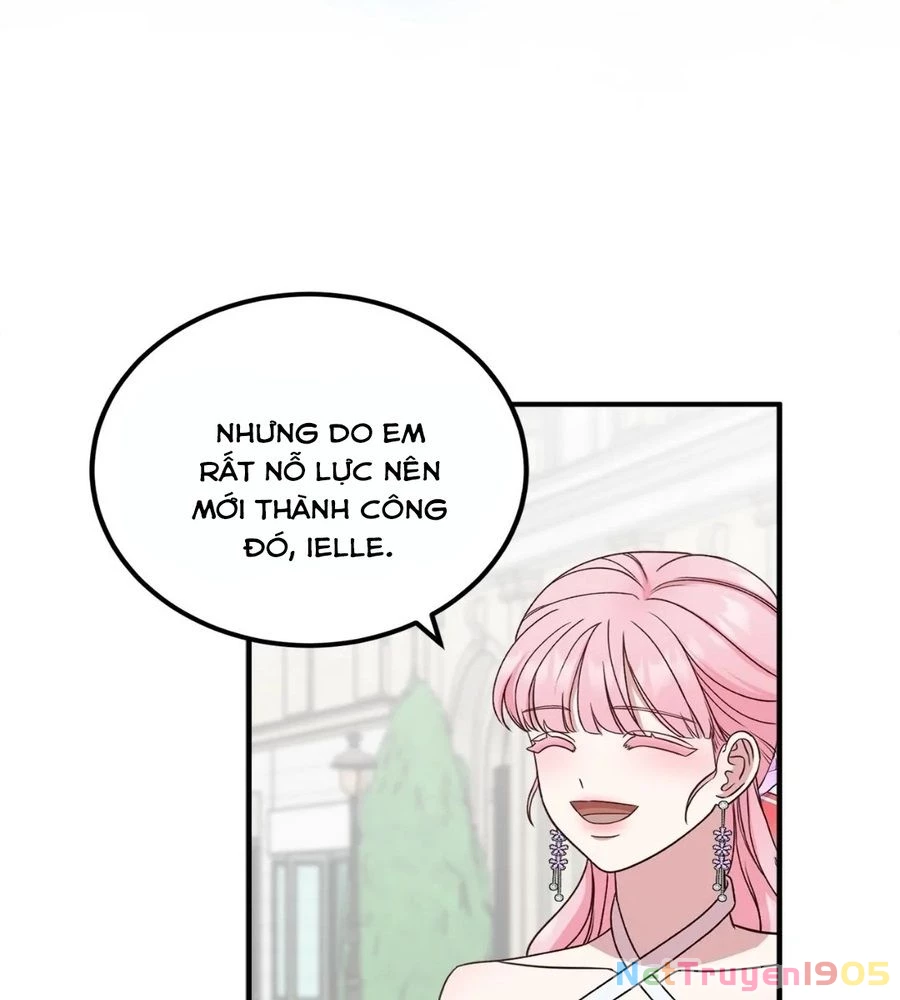Không Bao Giờ Trở Về Gia Đình Đã Bỏ Rơi Tôi Chapter 25 - Trang 44