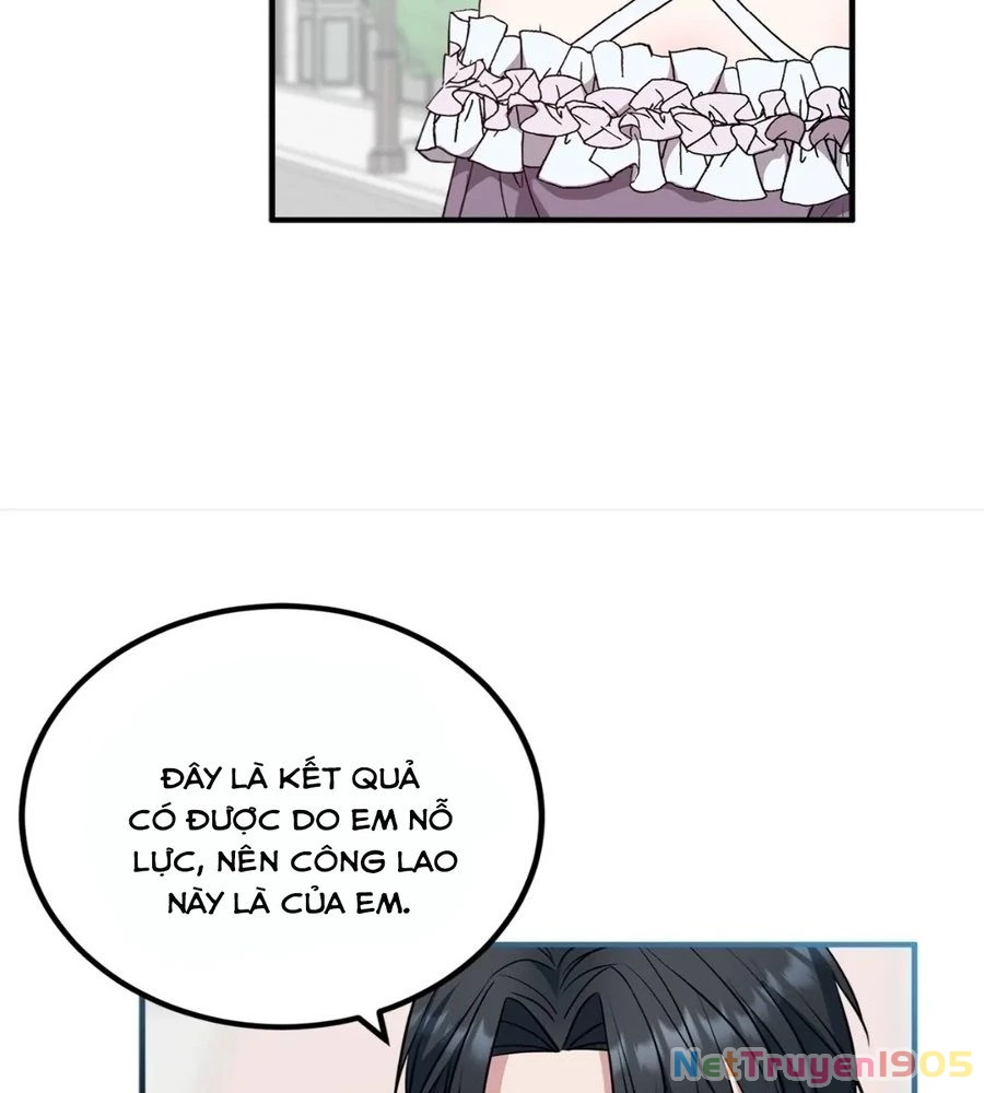 Không Bao Giờ Trở Về Gia Đình Đã Bỏ Rơi Tôi Chapter 25 - Trang 45