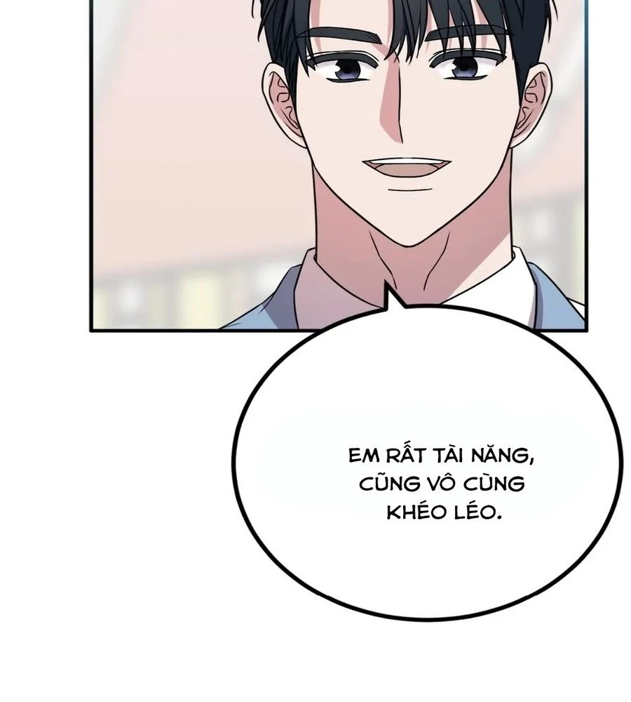 Không Bao Giờ Trở Về Gia Đình Đã Bỏ Rơi Tôi Chapter 25 - Trang 46