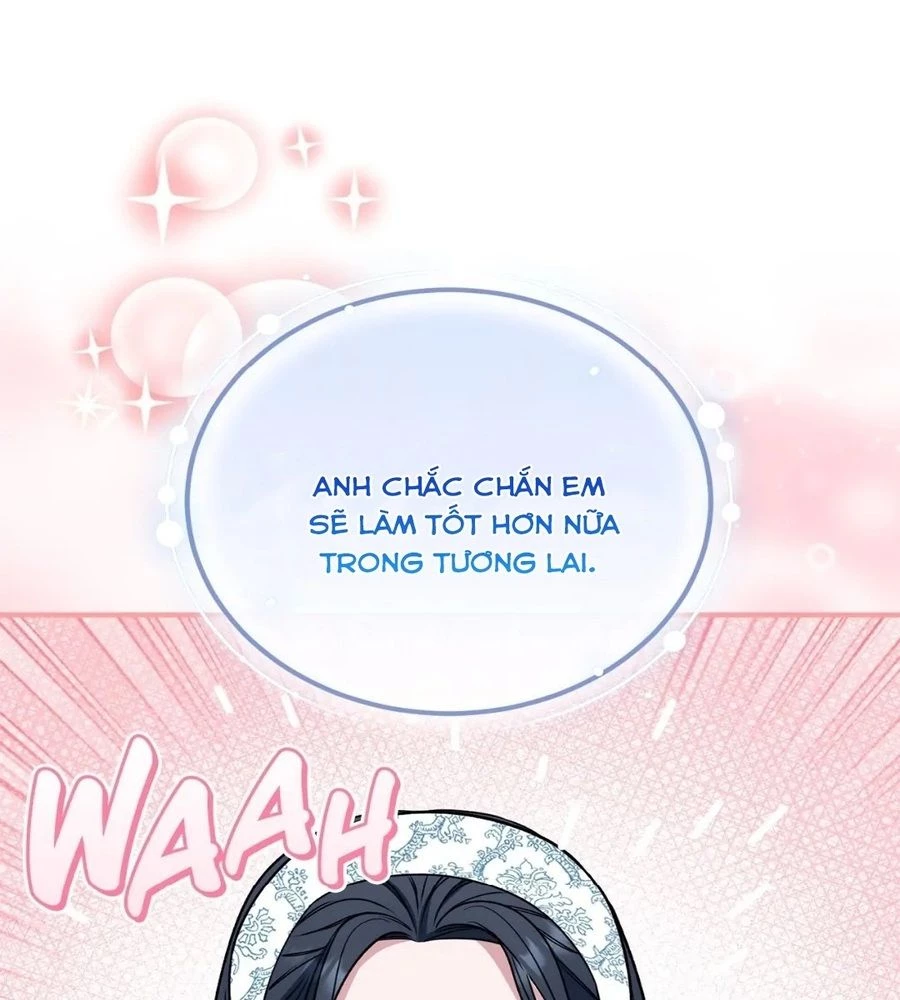 Không Bao Giờ Trở Về Gia Đình Đã Bỏ Rơi Tôi Chapter 25 - Trang 47