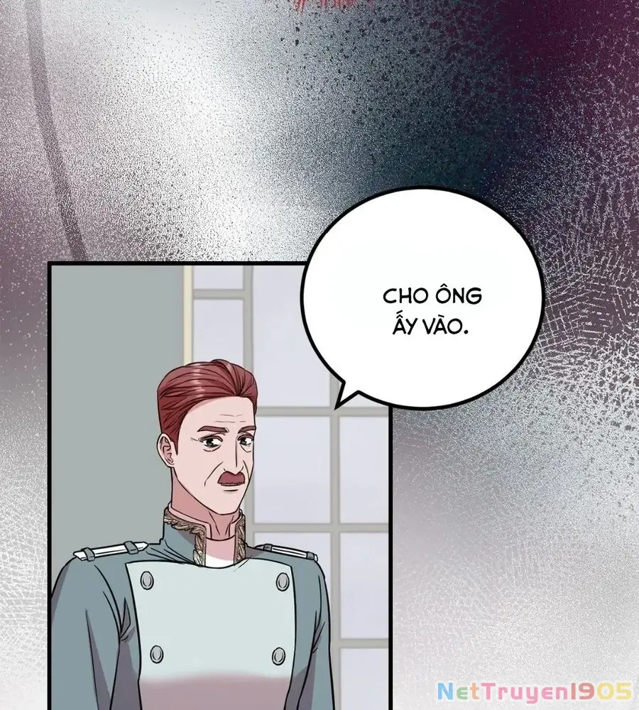 Không Bao Giờ Trở Về Gia Đình Đã Bỏ Rơi Tôi Chapter 25 - Trang 5