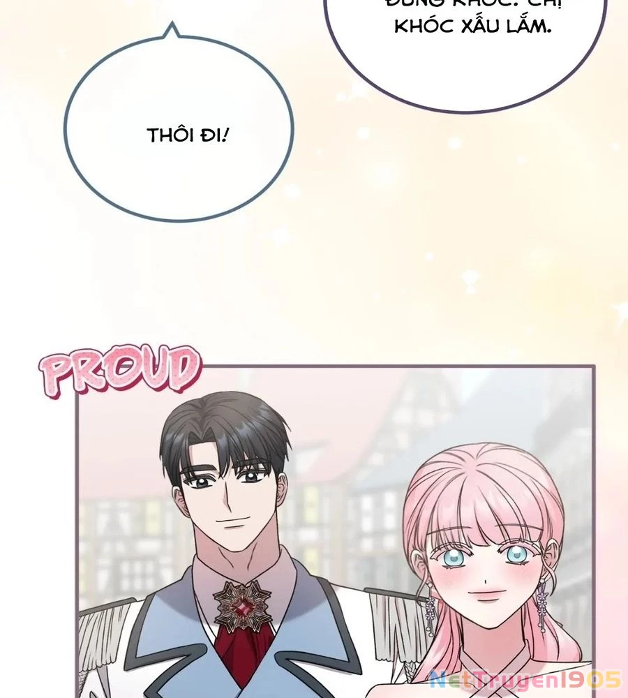 Không Bao Giờ Trở Về Gia Đình Đã Bỏ Rơi Tôi Chapter 25 - Trang 50