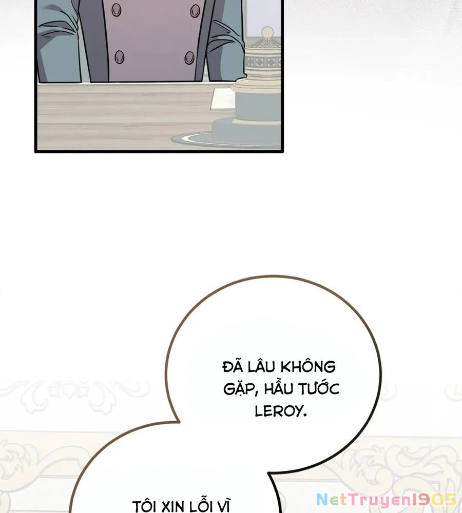 Không Bao Giờ Trở Về Gia Đình Đã Bỏ Rơi Tôi Chapter 25 - Trang 6