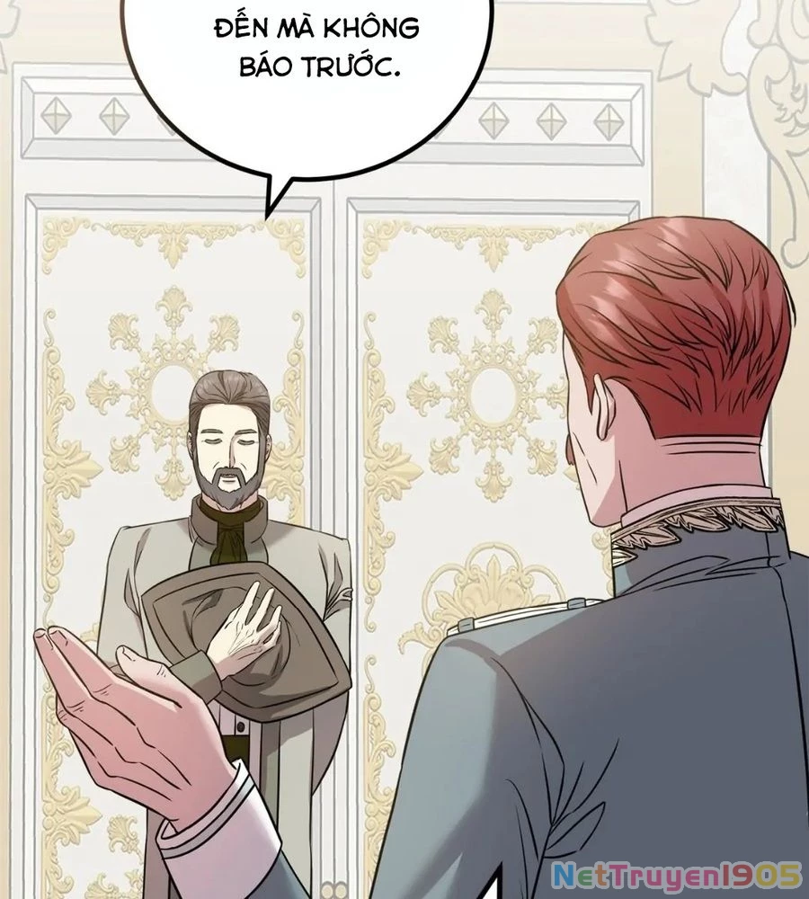 Không Bao Giờ Trở Về Gia Đình Đã Bỏ Rơi Tôi Chapter 25 - Trang 7
