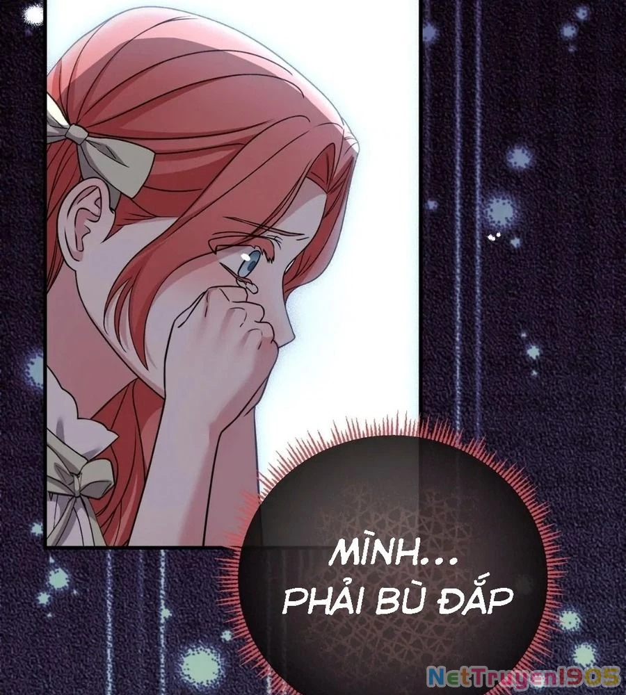 Không Bao Giờ Trở Về Gia Đình Đã Bỏ Rơi Tôi Chapter 26 - Trang 10