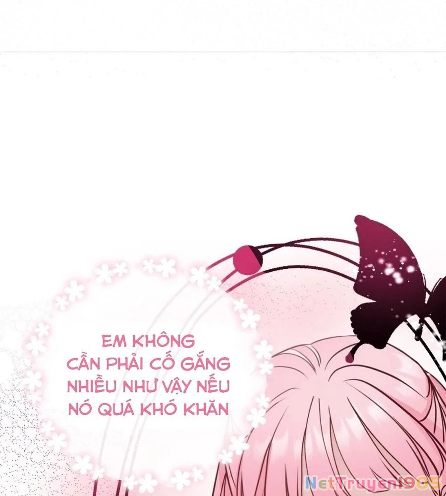 Không Bao Giờ Trở Về Gia Đình Đã Bỏ Rơi Tôi Chapter 26 - Trang 14