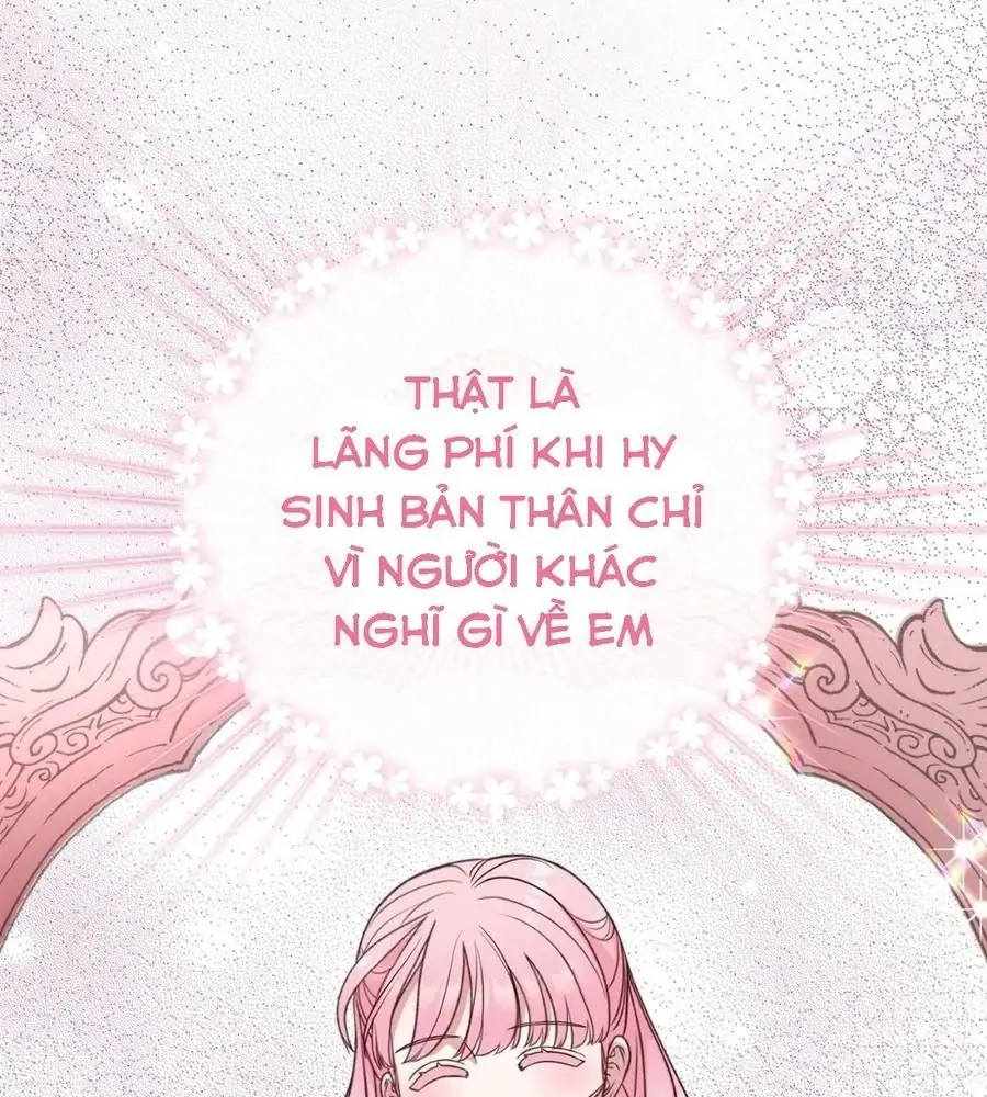 Không Bao Giờ Trở Về Gia Đình Đã Bỏ Rơi Tôi Chapter 26 - Trang 17