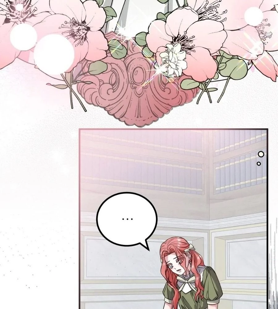 Không Bao Giờ Trở Về Gia Đình Đã Bỏ Rơi Tôi Chapter 26 - Trang 19