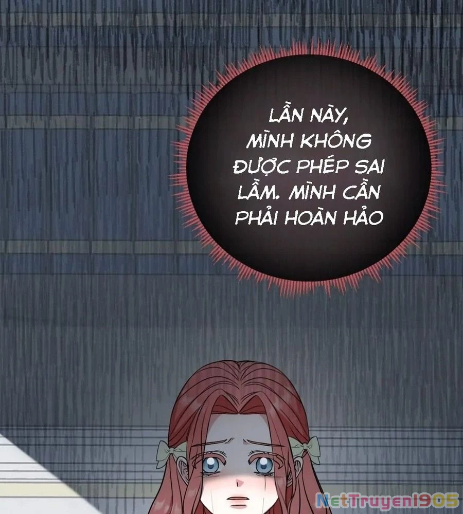 Không Bao Giờ Trở Về Gia Đình Đã Bỏ Rơi Tôi Chapter 26 - Trang 21