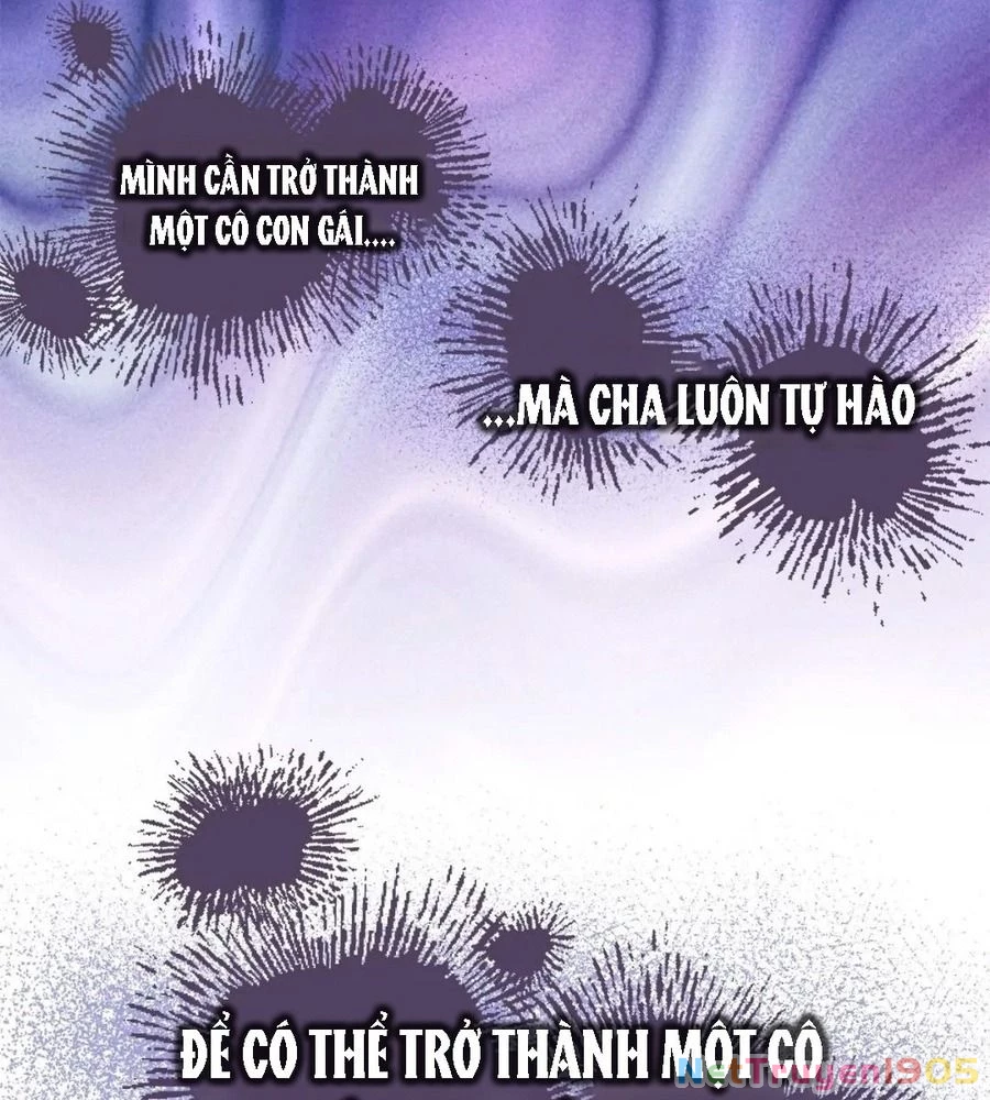Không Bao Giờ Trở Về Gia Đình Đã Bỏ Rơi Tôi Chapter 26 - Trang 23