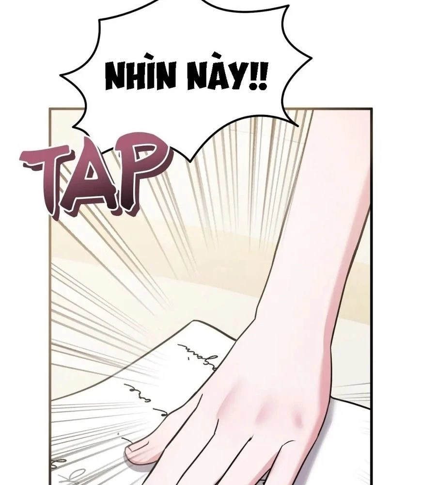 Không Bao Giờ Trở Về Gia Đình Đã Bỏ Rơi Tôi Chapter 26 - Trang 27