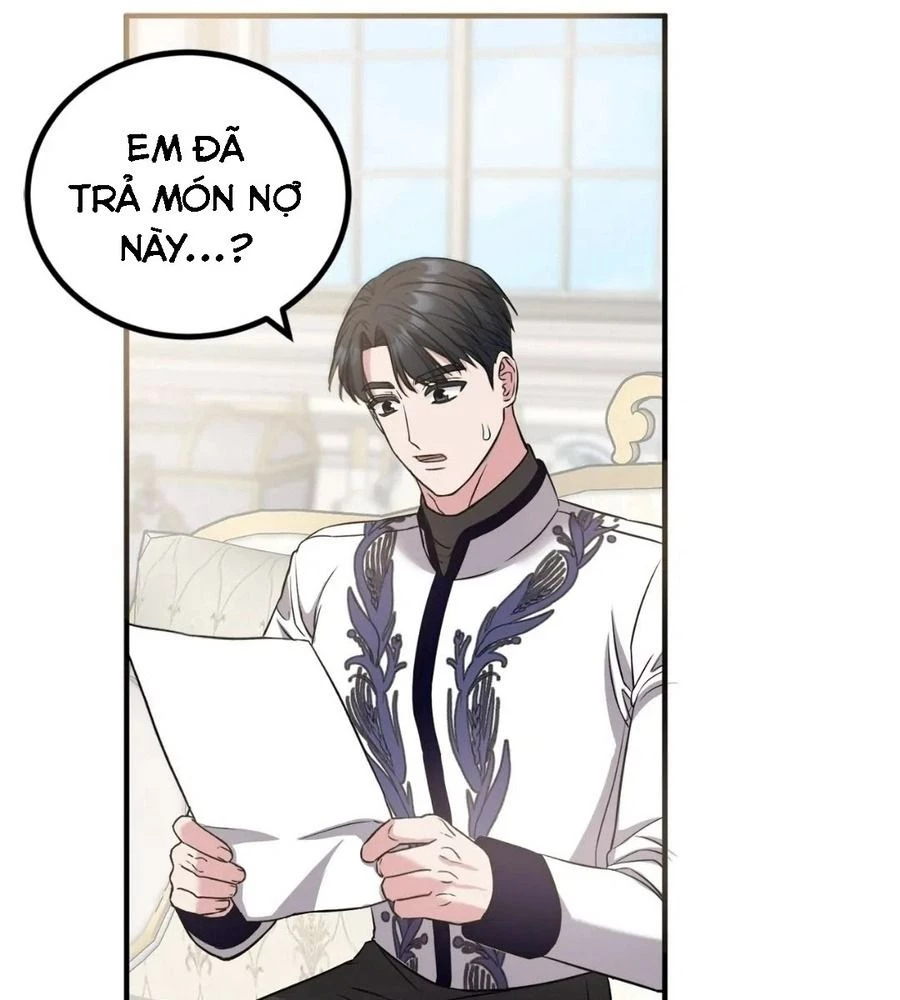 Không Bao Giờ Trở Về Gia Đình Đã Bỏ Rơi Tôi Chapter 26 - Trang 33