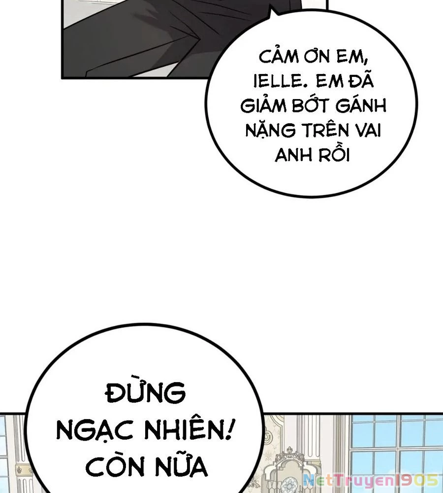 Không Bao Giờ Trở Về Gia Đình Đã Bỏ Rơi Tôi Chapter 26 - Trang 34