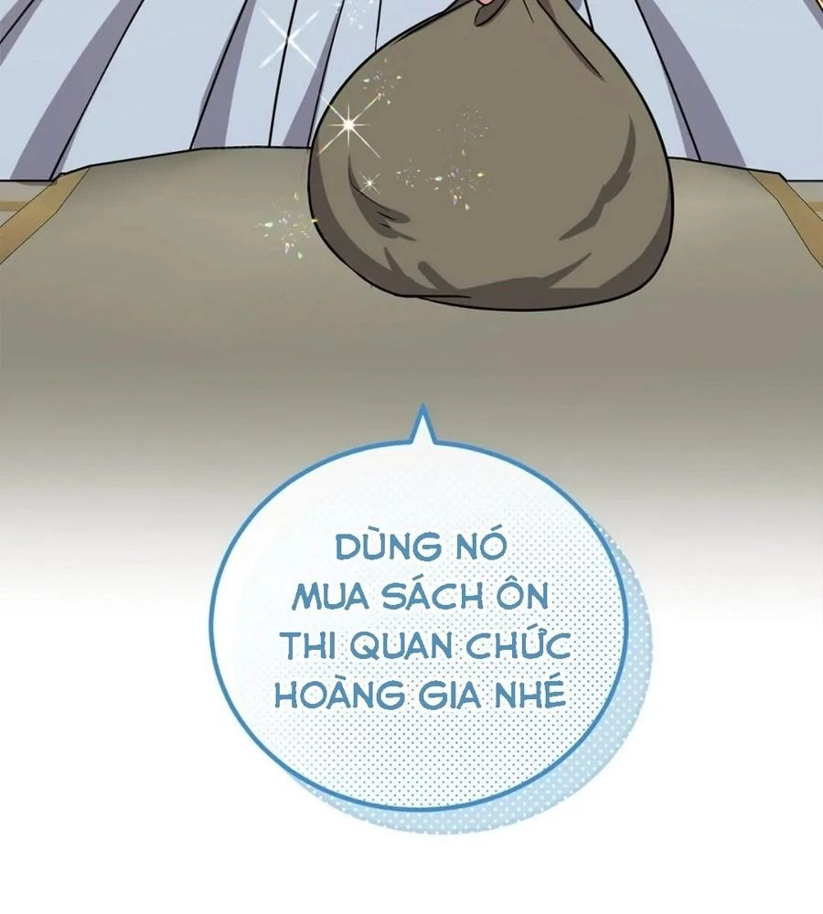 Không Bao Giờ Trở Về Gia Đình Đã Bỏ Rơi Tôi Chapter 26 - Trang 38