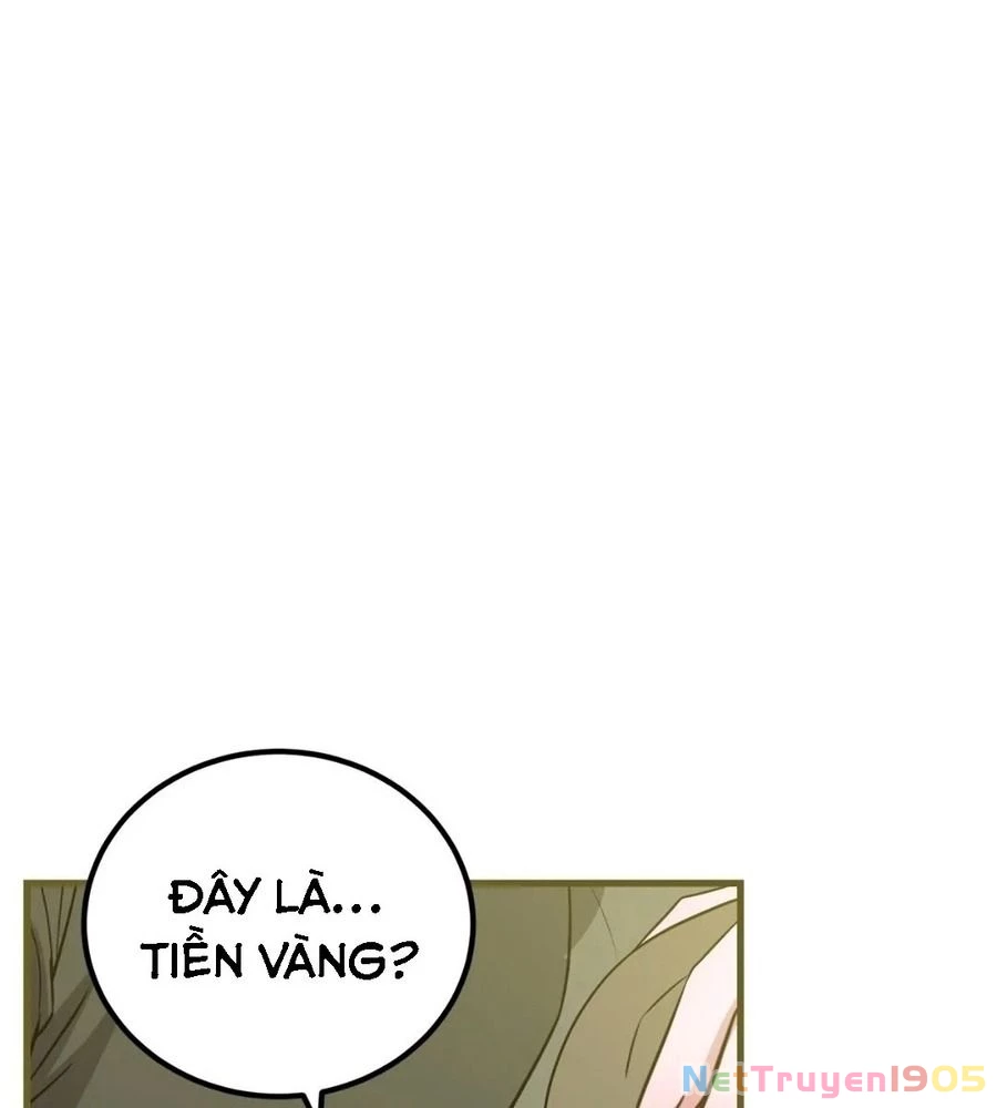 Không Bao Giờ Trở Về Gia Đình Đã Bỏ Rơi Tôi Chapter 26 - Trang 39