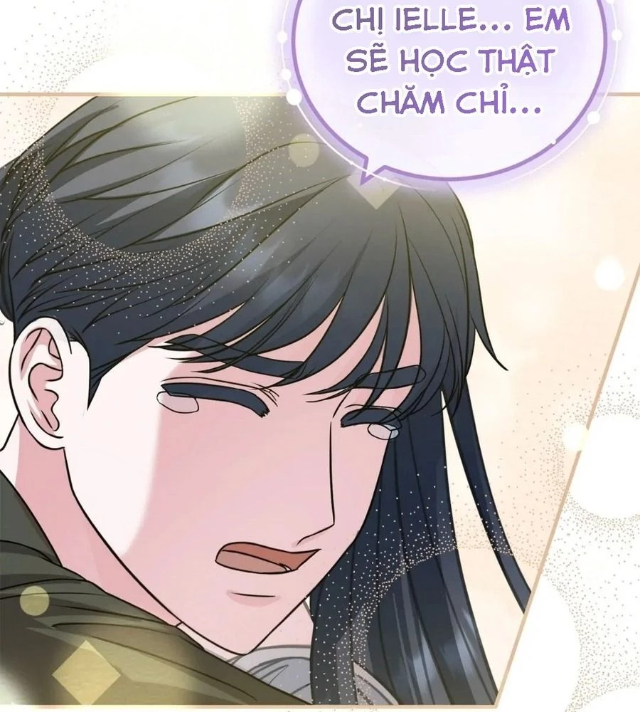Không Bao Giờ Trở Về Gia Đình Đã Bỏ Rơi Tôi Chapter 26 - Trang 43