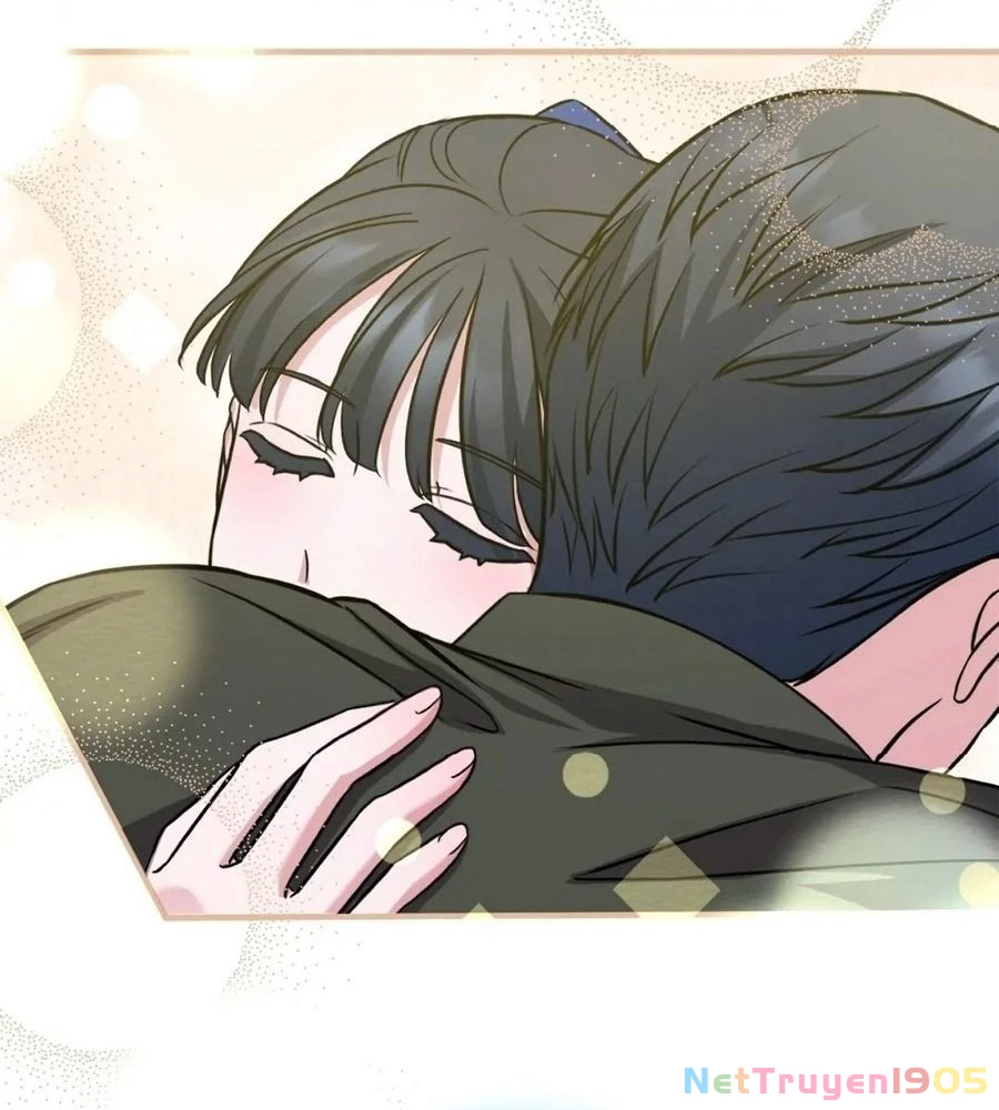 Không Bao Giờ Trở Về Gia Đình Đã Bỏ Rơi Tôi Chapter 26 - Trang 44