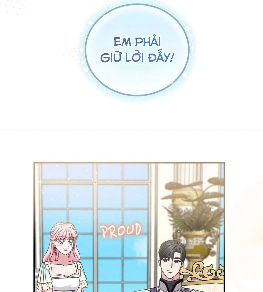 Không Bao Giờ Trở Về Gia Đình Đã Bỏ Rơi Tôi Chapter 26 - Trang 45