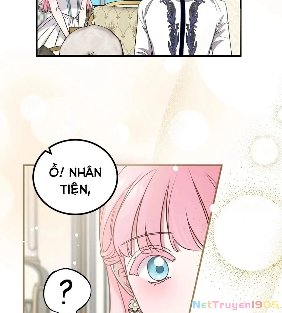 Không Bao Giờ Trở Về Gia Đình Đã Bỏ Rơi Tôi Chapter 26 - Trang 46