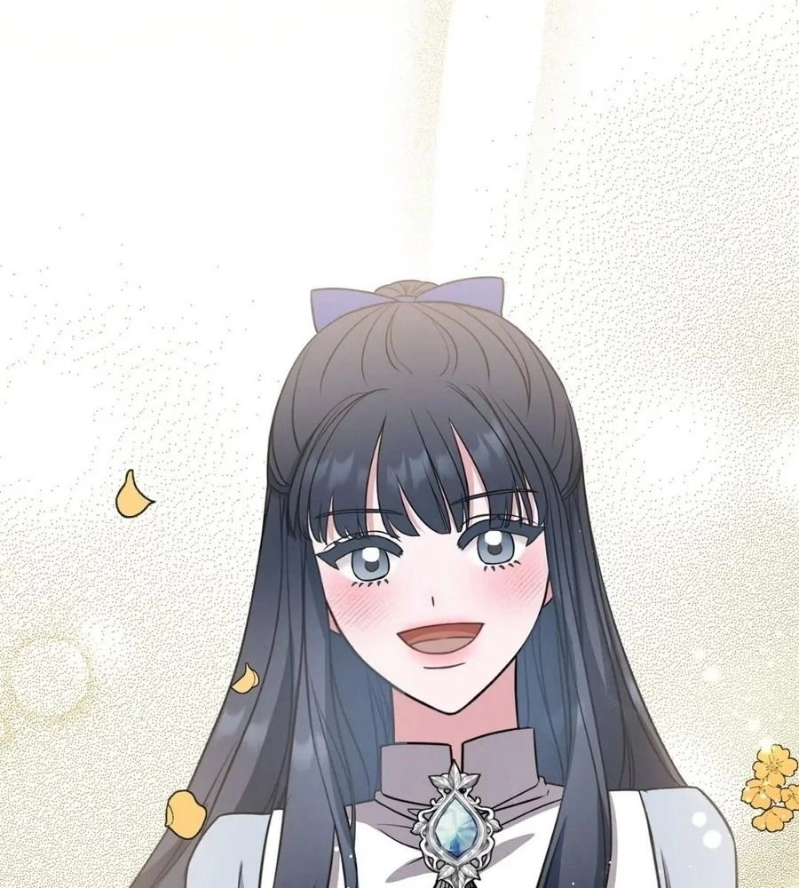 Không Bao Giờ Trở Về Gia Đình Đã Bỏ Rơi Tôi Chapter 26 - Trang 48