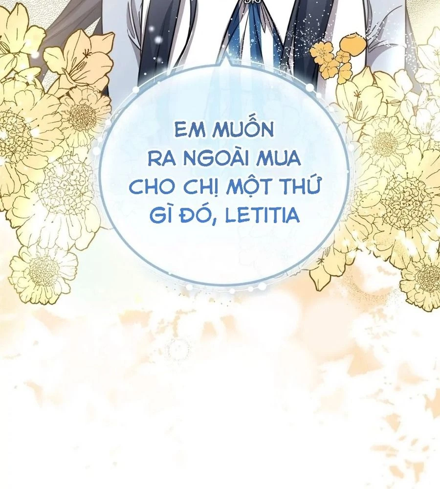 Không Bao Giờ Trở Về Gia Đình Đã Bỏ Rơi Tôi Chapter 26 - Trang 49