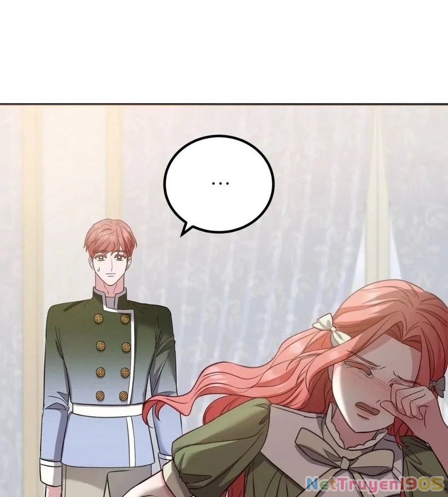 Không Bao Giờ Trở Về Gia Đình Đã Bỏ Rơi Tôi Chapter 26 - Trang 5