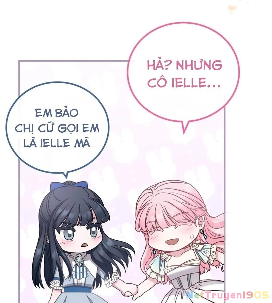 Không Bao Giờ Trở Về Gia Đình Đã Bỏ Rơi Tôi Chapter 26 - Trang 50