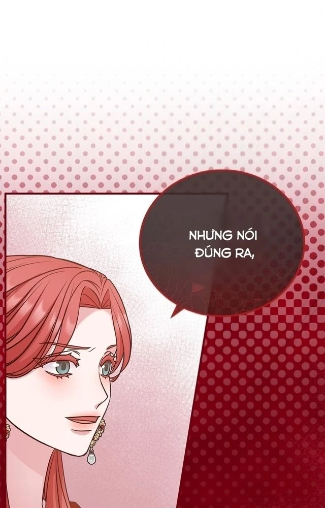 Không Bao Giờ Trở Về Gia Đình Đã Bỏ Rơi Tôi Chapter 27 - Trang 12