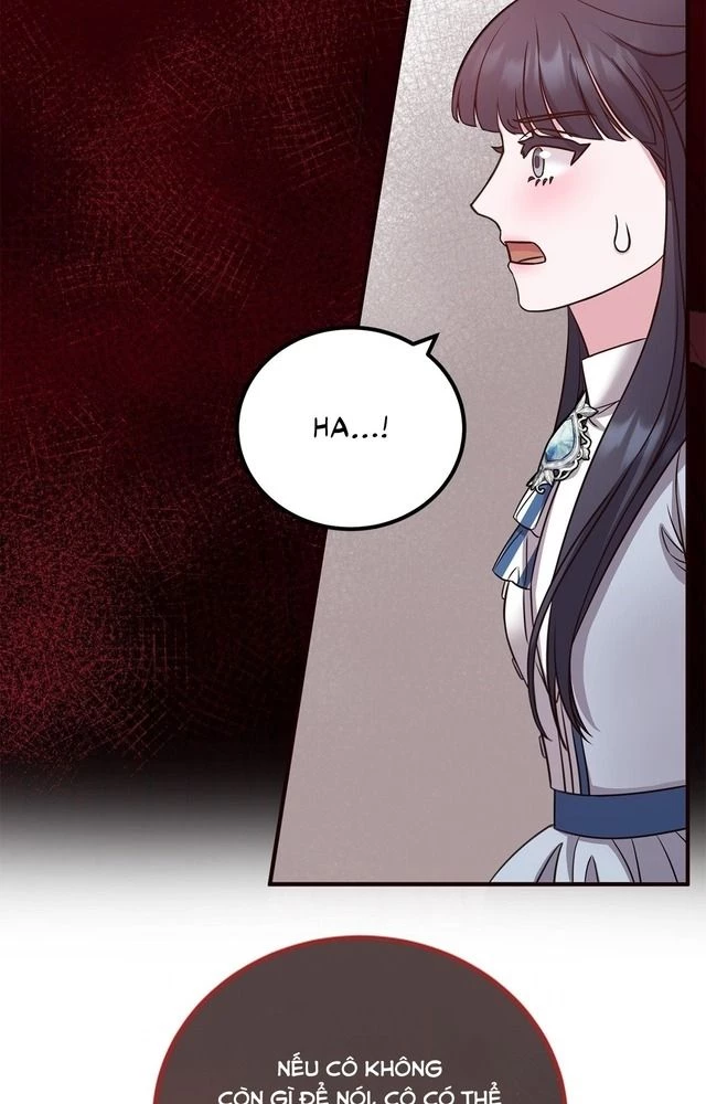 Không Bao Giờ Trở Về Gia Đình Đã Bỏ Rơi Tôi Chapter 27 - Trang 14