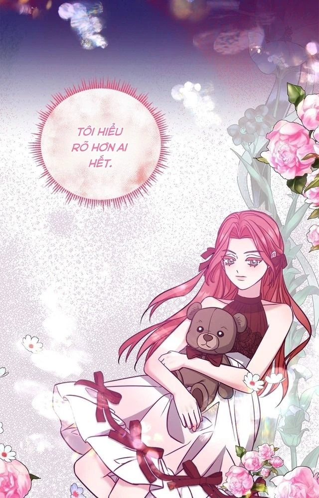 Không Bao Giờ Trở Về Gia Đình Đã Bỏ Rơi Tôi Chapter 27 - Trang 19