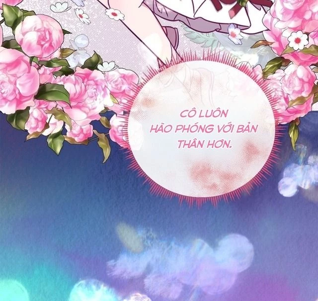 Không Bao Giờ Trở Về Gia Đình Đã Bỏ Rơi Tôi Chapter 27 - Trang 20