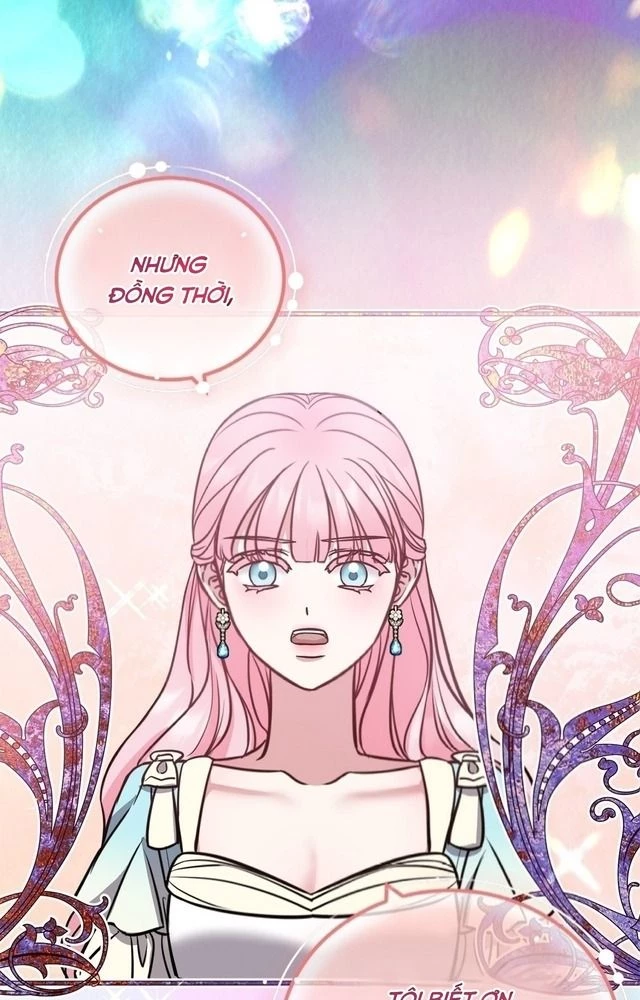 Không Bao Giờ Trở Về Gia Đình Đã Bỏ Rơi Tôi Chapter 27 - Trang 21