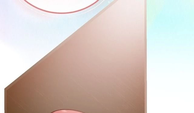 Không Bao Giờ Trở Về Gia Đình Đã Bỏ Rơi Tôi Chapter 27 - Trang 24