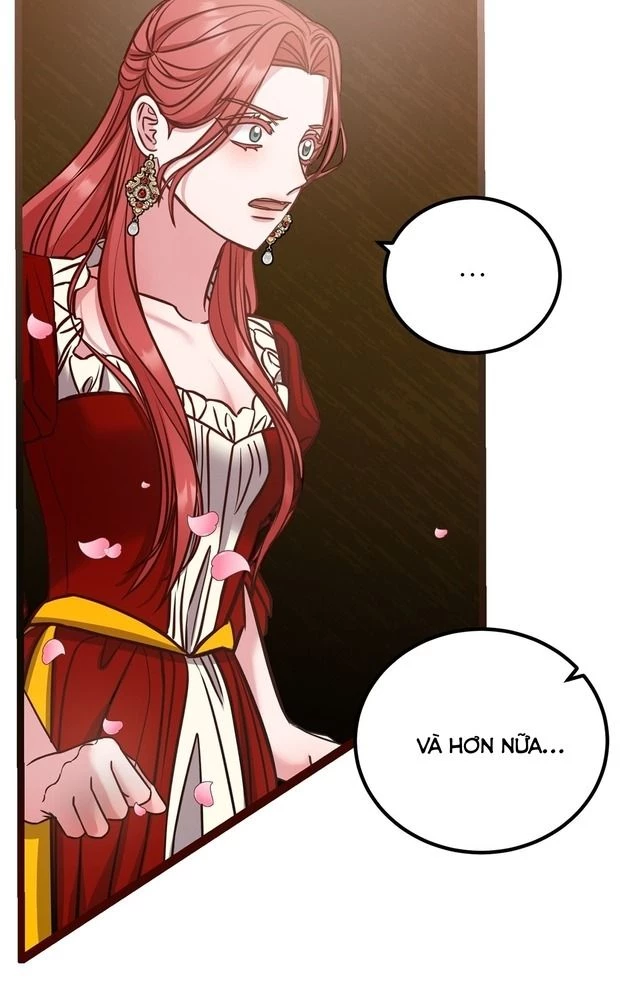 Không Bao Giờ Trở Về Gia Đình Đã Bỏ Rơi Tôi Chapter 27 - Trang 25