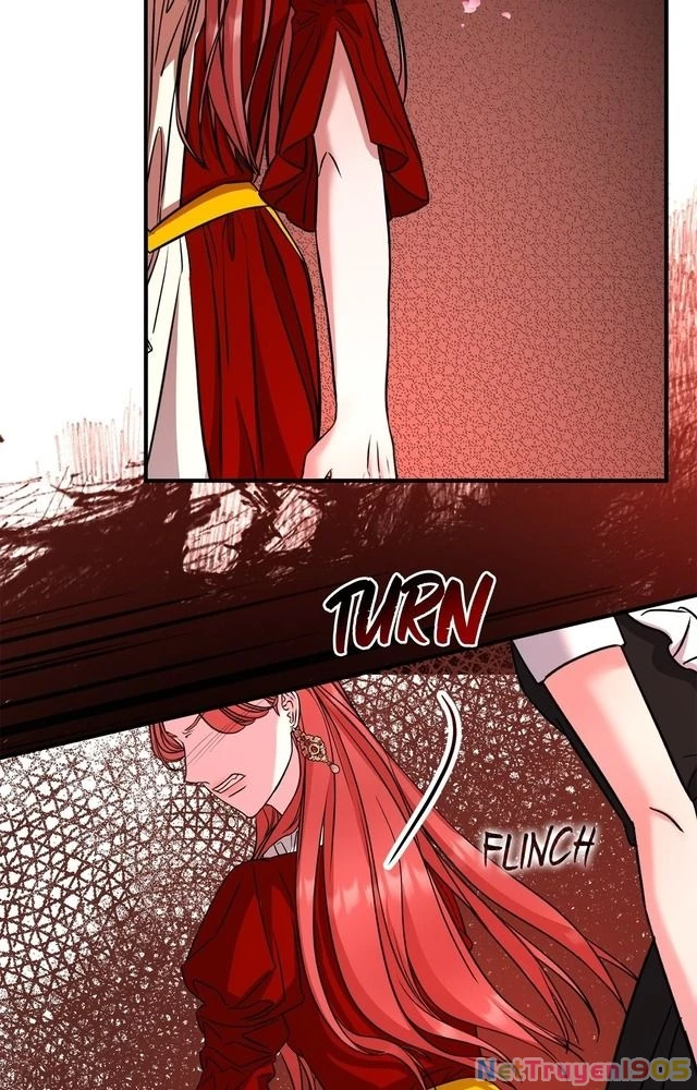 Không Bao Giờ Trở Về Gia Đình Đã Bỏ Rơi Tôi Chapter 27 - Trang 29
