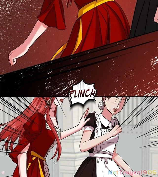 Không Bao Giờ Trở Về Gia Đình Đã Bỏ Rơi Tôi Chapter 27 - Trang 30