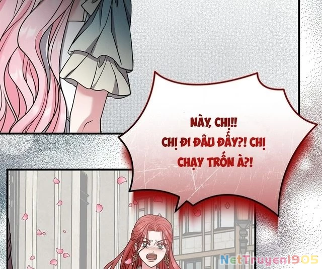 Không Bao Giờ Trở Về Gia Đình Đã Bỏ Rơi Tôi Chapter 27 - Trang 34