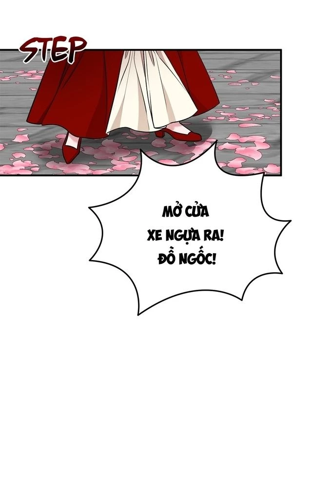 Không Bao Giờ Trở Về Gia Đình Đã Bỏ Rơi Tôi Chapter 27 - Trang 41
