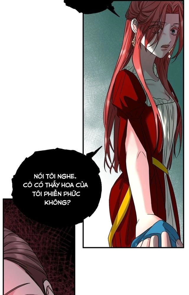 Không Bao Giờ Trở Về Gia Đình Đã Bỏ Rơi Tôi Chapter 27 - Trang 46