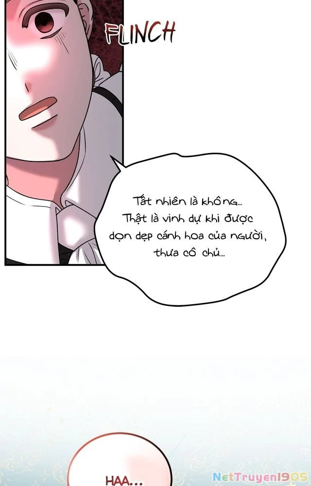Không Bao Giờ Trở Về Gia Đình Đã Bỏ Rơi Tôi Chapter 27 - Trang 47