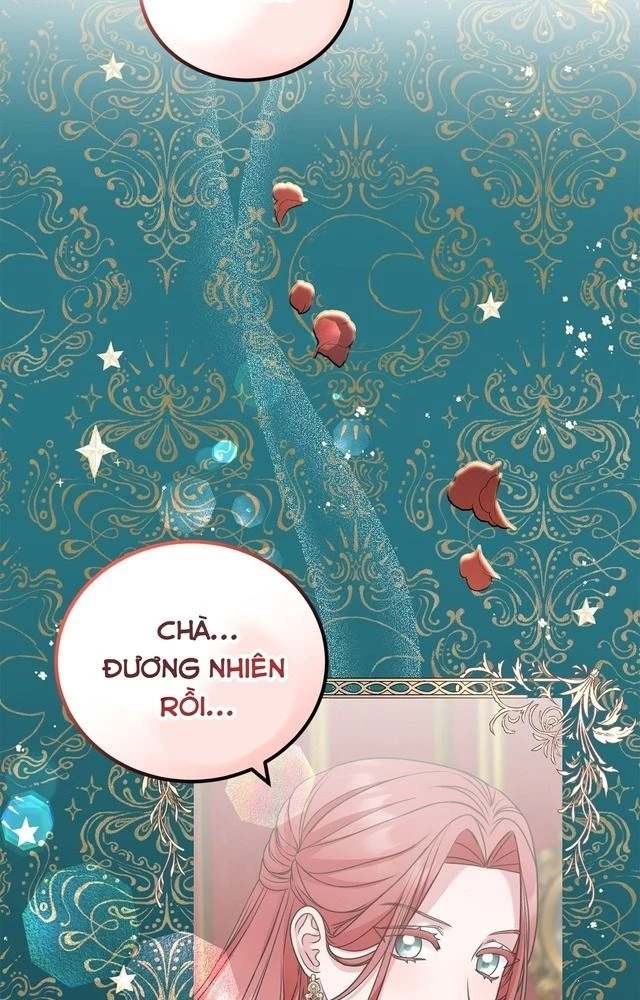 Không Bao Giờ Trở Về Gia Đình Đã Bỏ Rơi Tôi Chapter 27 - Trang 48