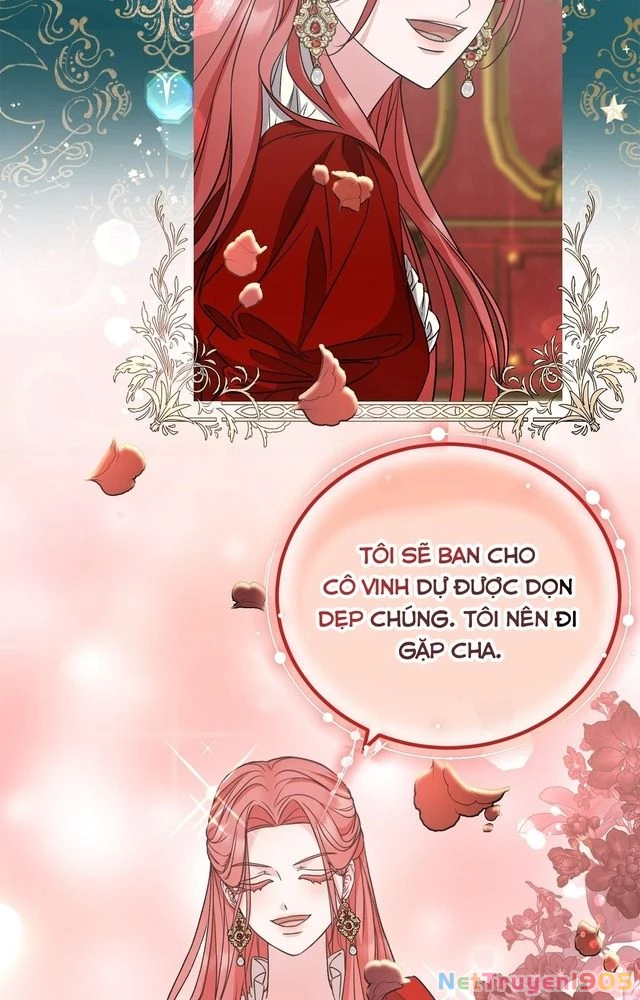 Không Bao Giờ Trở Về Gia Đình Đã Bỏ Rơi Tôi Chapter 27 - Trang 49
