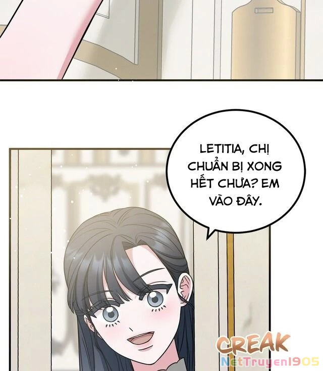Không Bao Giờ Trở Về Gia Đình Đã Bỏ Rơi Tôi Chapter 28 - Trang 13